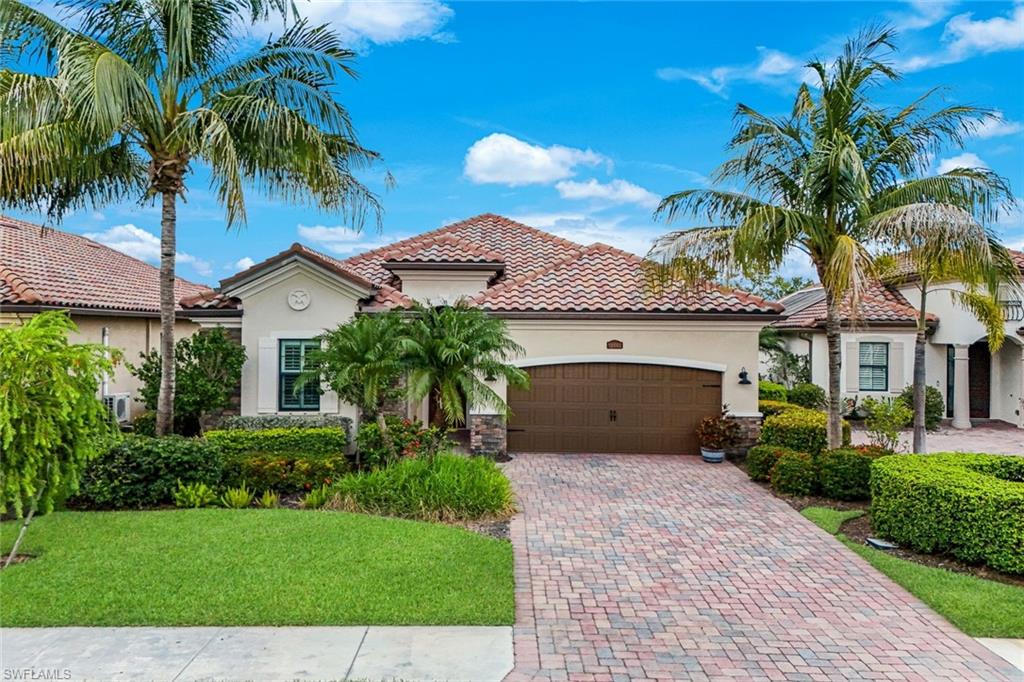 12643 Kinross LN