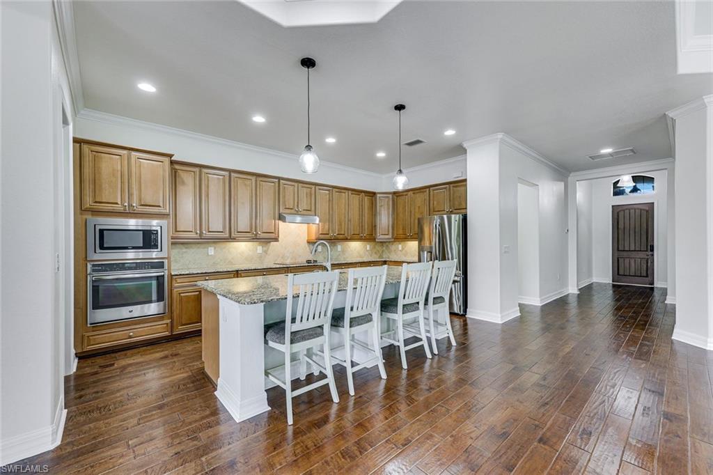12643 Kinross LN