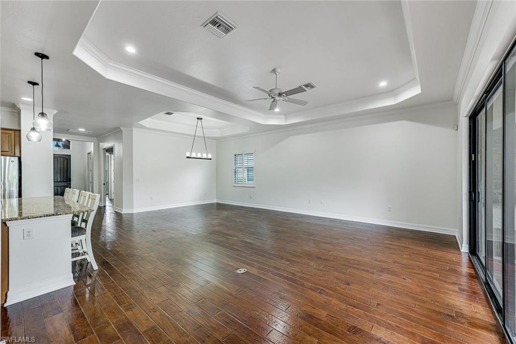12643 Kinross LN