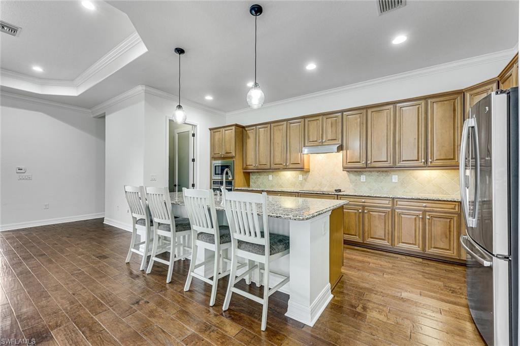 12643 Kinross LN