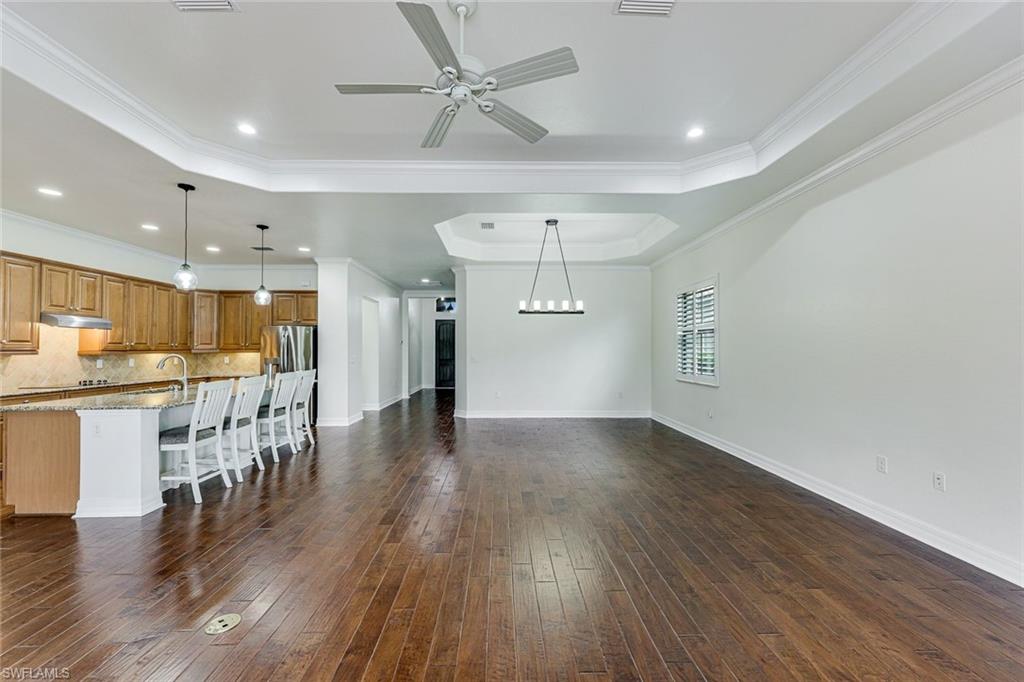 12643 Kinross LN