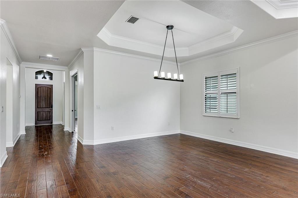 12643 Kinross LN