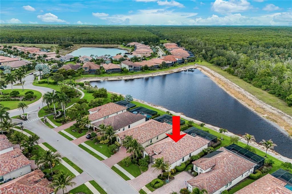 12643 Kinross LN