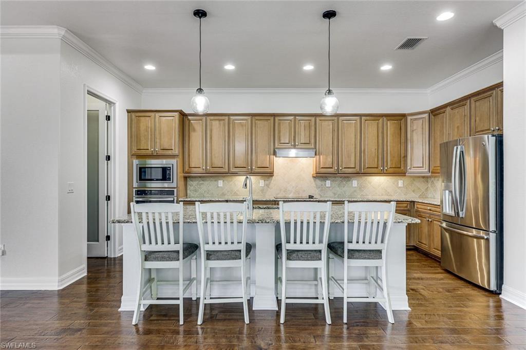 12643 Kinross LN