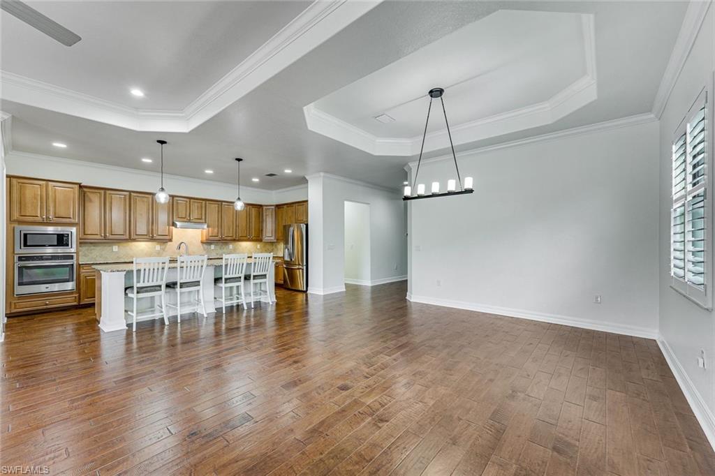 12643 Kinross LN