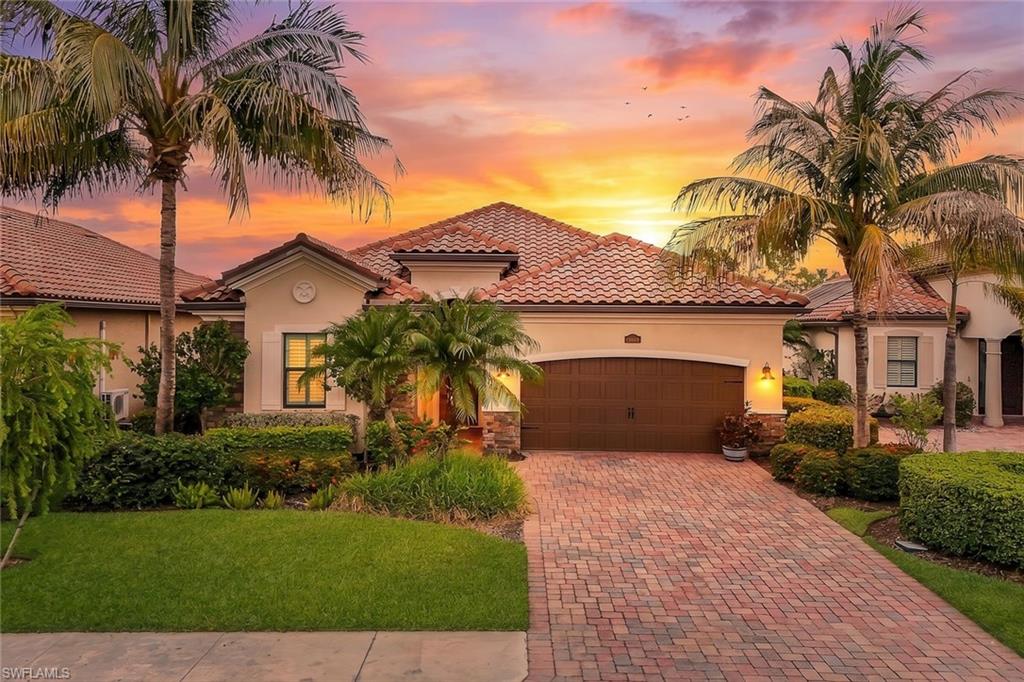 12643 Kinross LN