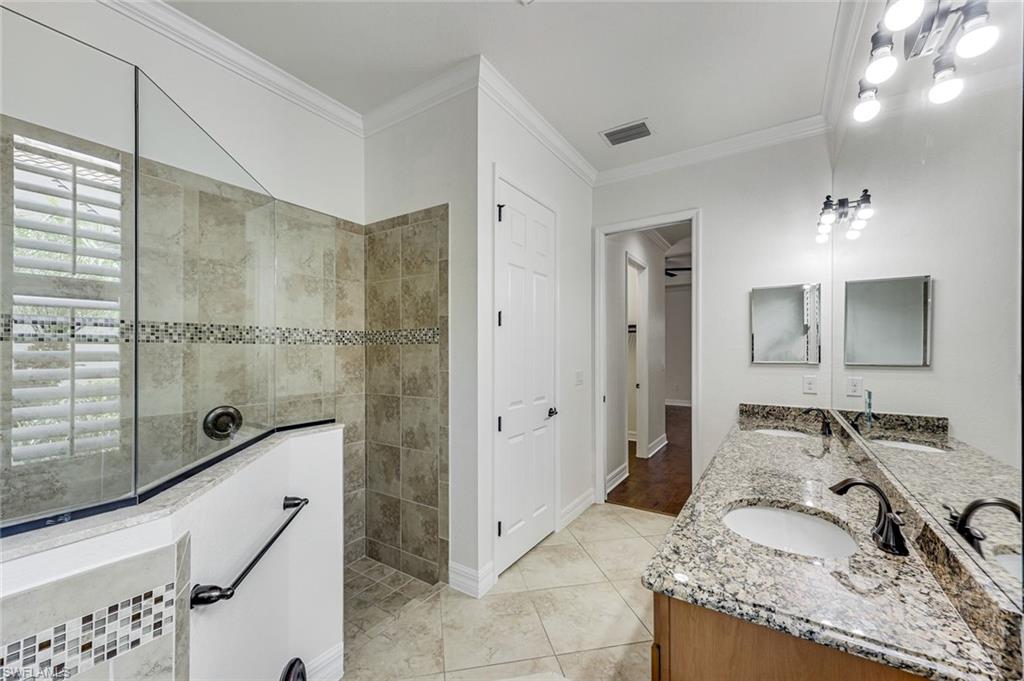 12643 Kinross LN