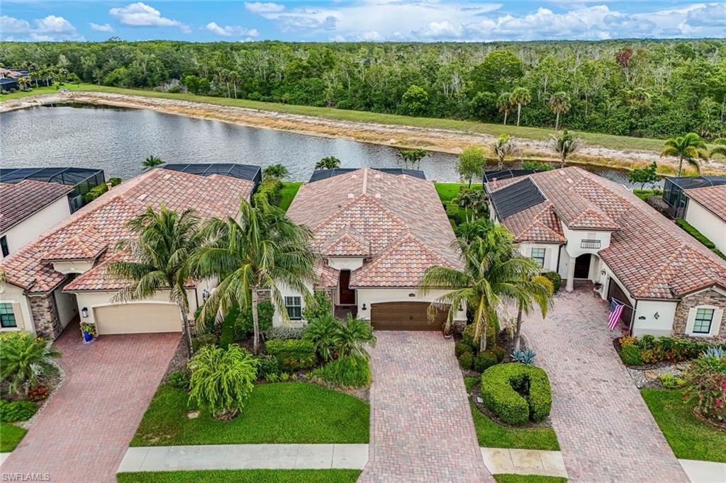 12643 Kinross LN
