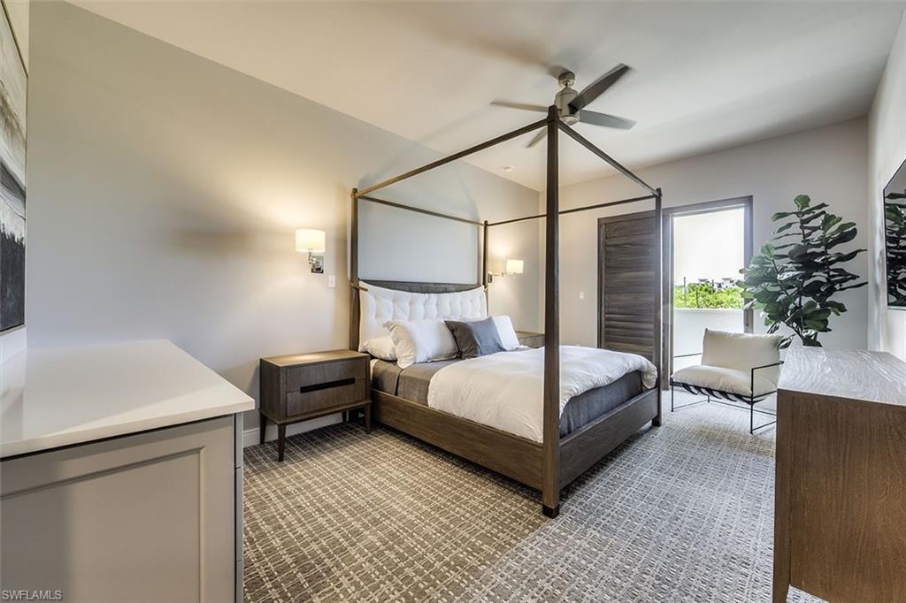 1125 Central AVE Unit: 579