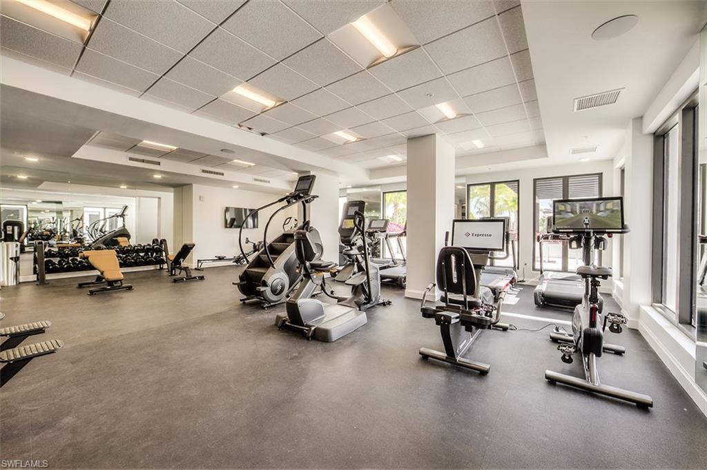 1125 Central AVE Unit: 579