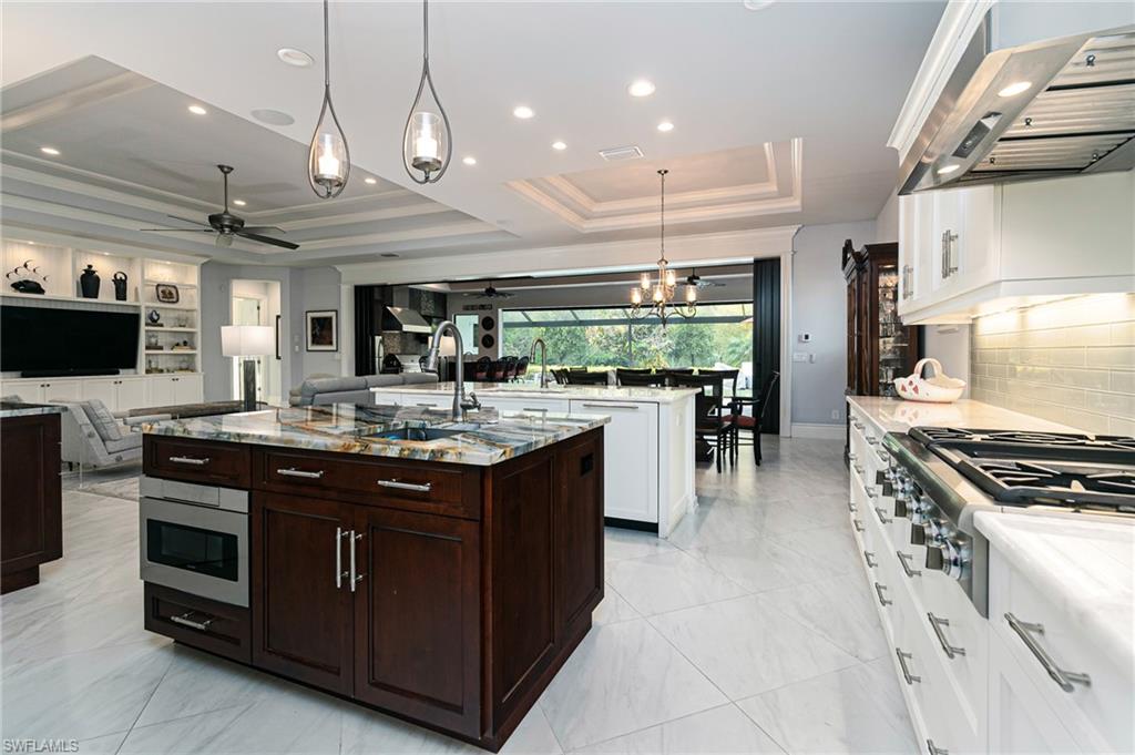 13455 Whispering Oaks DR