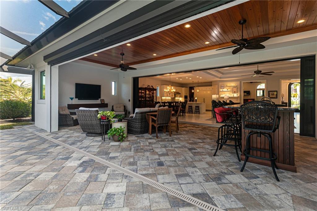 13455 Whispering Oaks DR