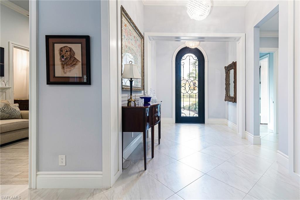 13455 Whispering Oaks DR