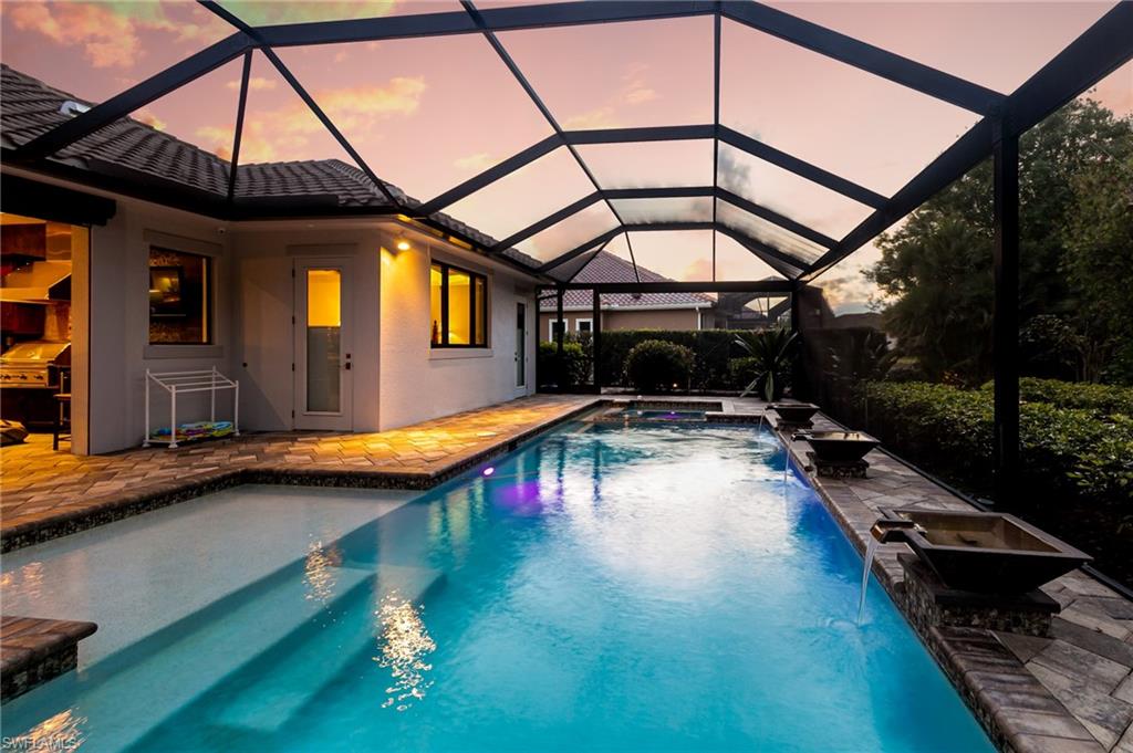 13455 Whispering Oaks DR