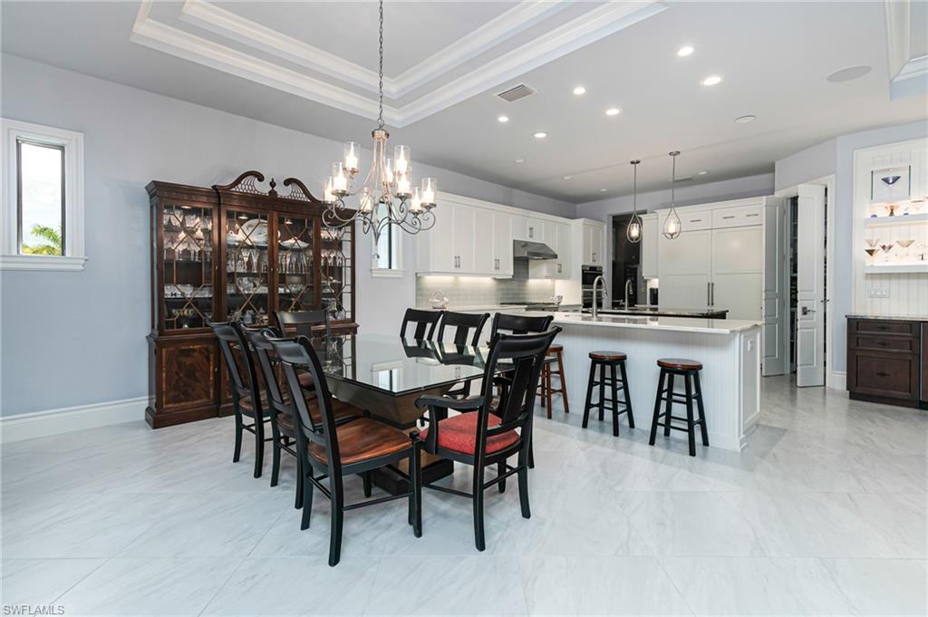 13455 Whispering Oaks DR