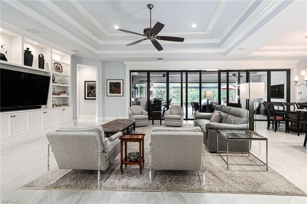 13455 Whispering Oaks DR