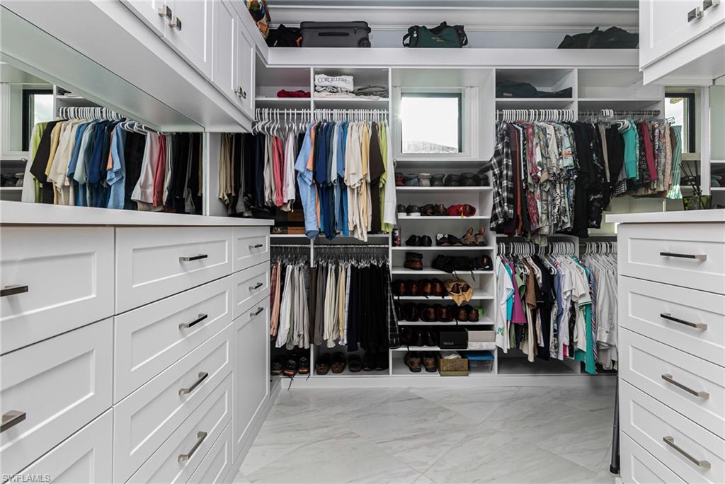 13455 Whispering Oaks DR