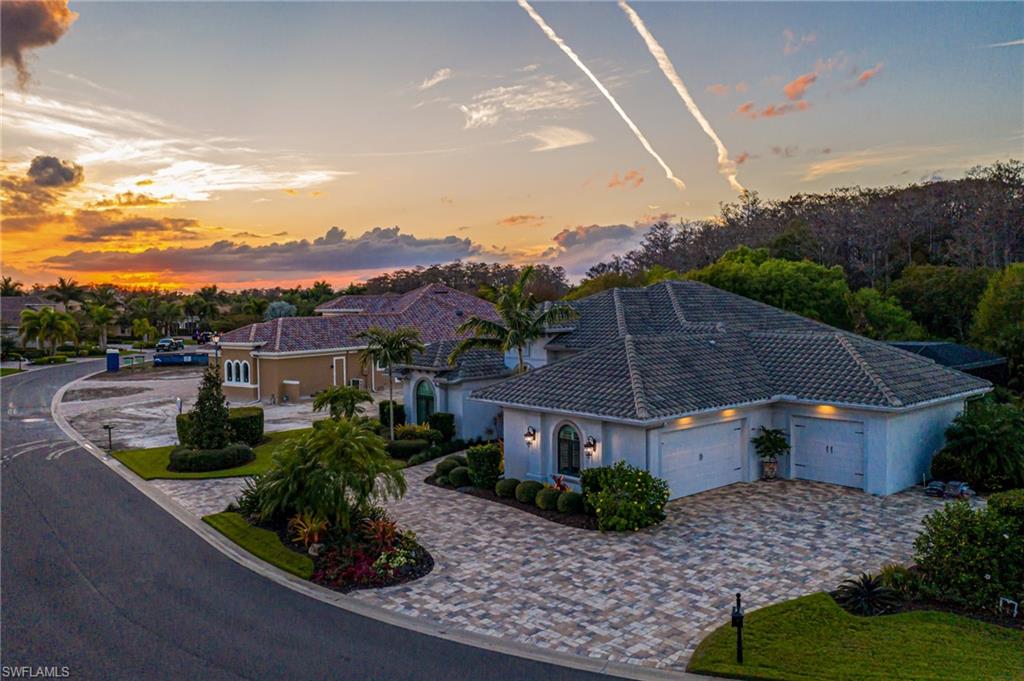 13455 Whispering Oaks DR