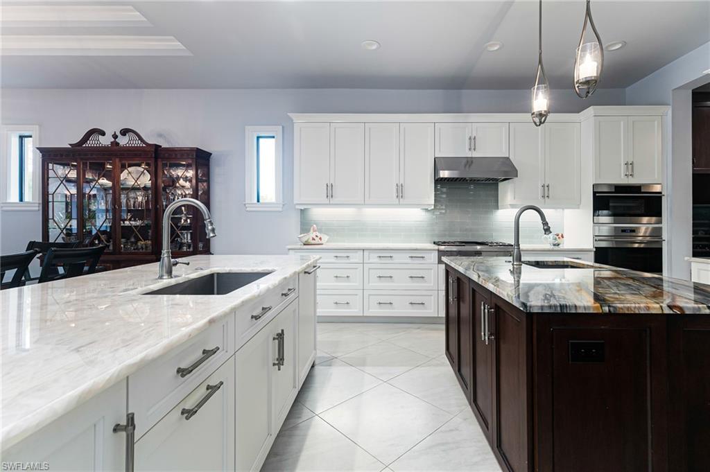 13455 Whispering Oaks DR