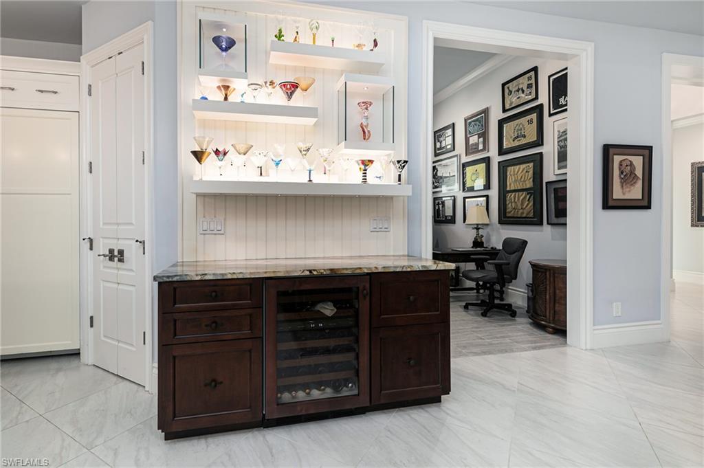 13455 Whispering Oaks DR