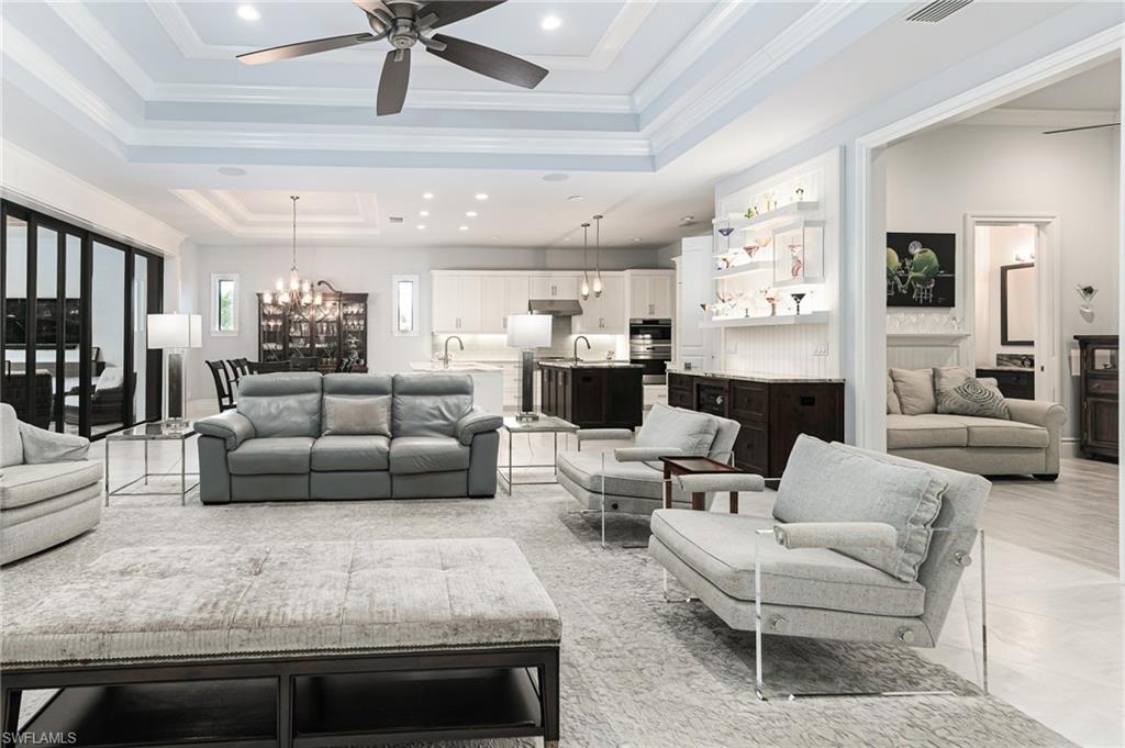 13455 Whispering Oaks DR