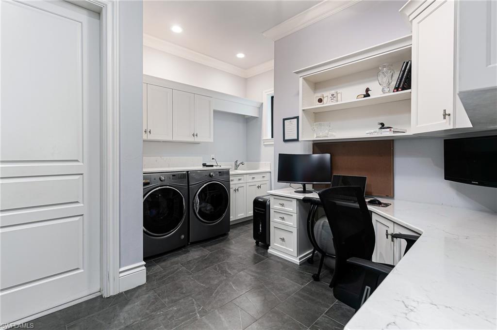 13455 Whispering Oaks DR