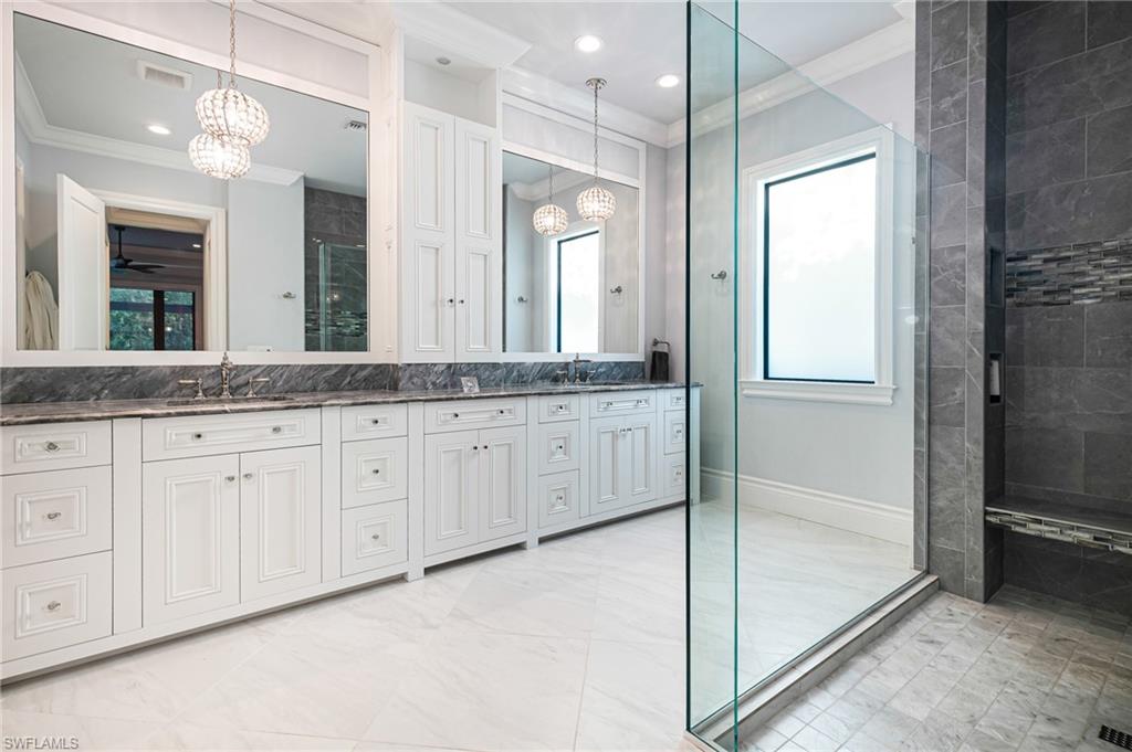 13455 Whispering Oaks DR