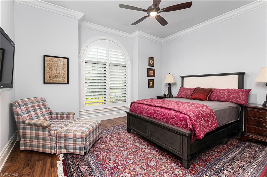 13455 Whispering Oaks DR