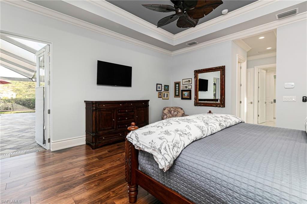 13455 Whispering Oaks DR