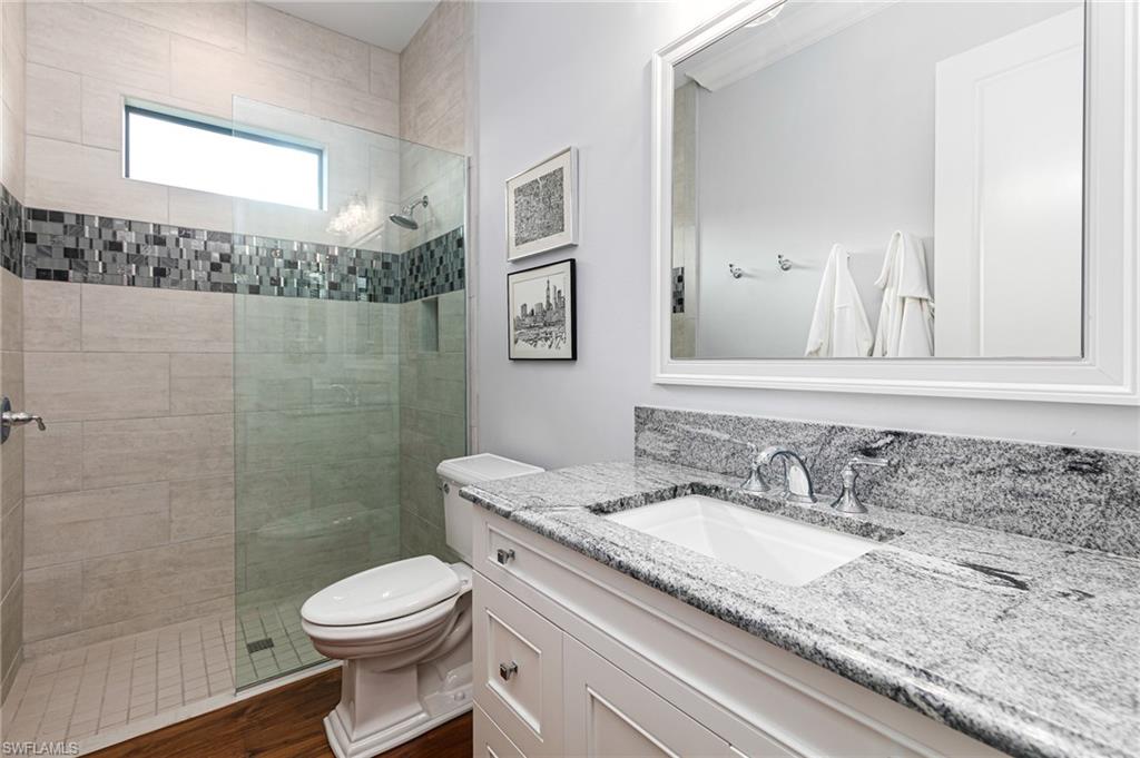 13455 Whispering Oaks DR