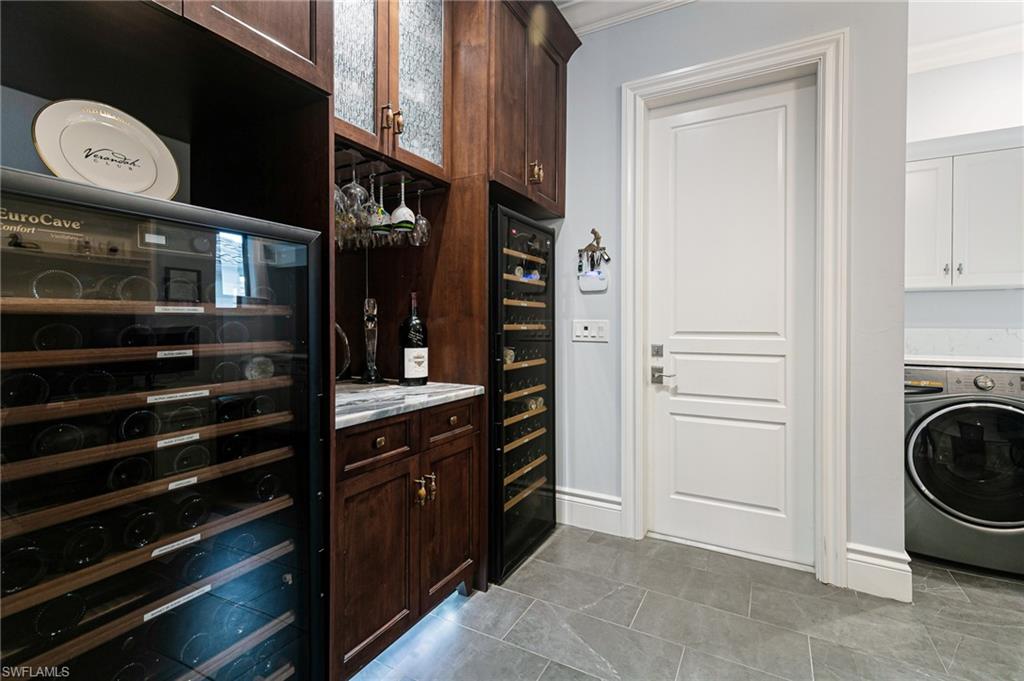 13455 Whispering Oaks DR