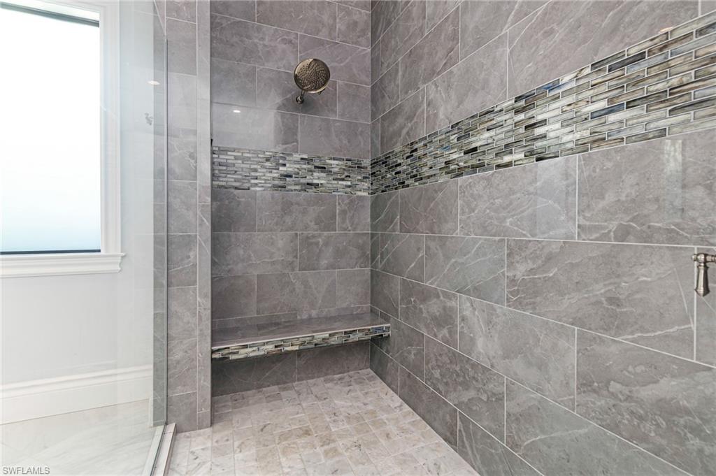 13455 Whispering Oaks DR