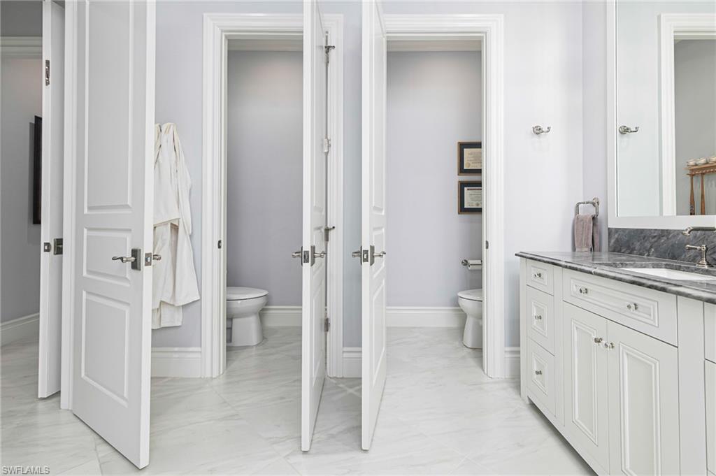 13455 Whispering Oaks DR