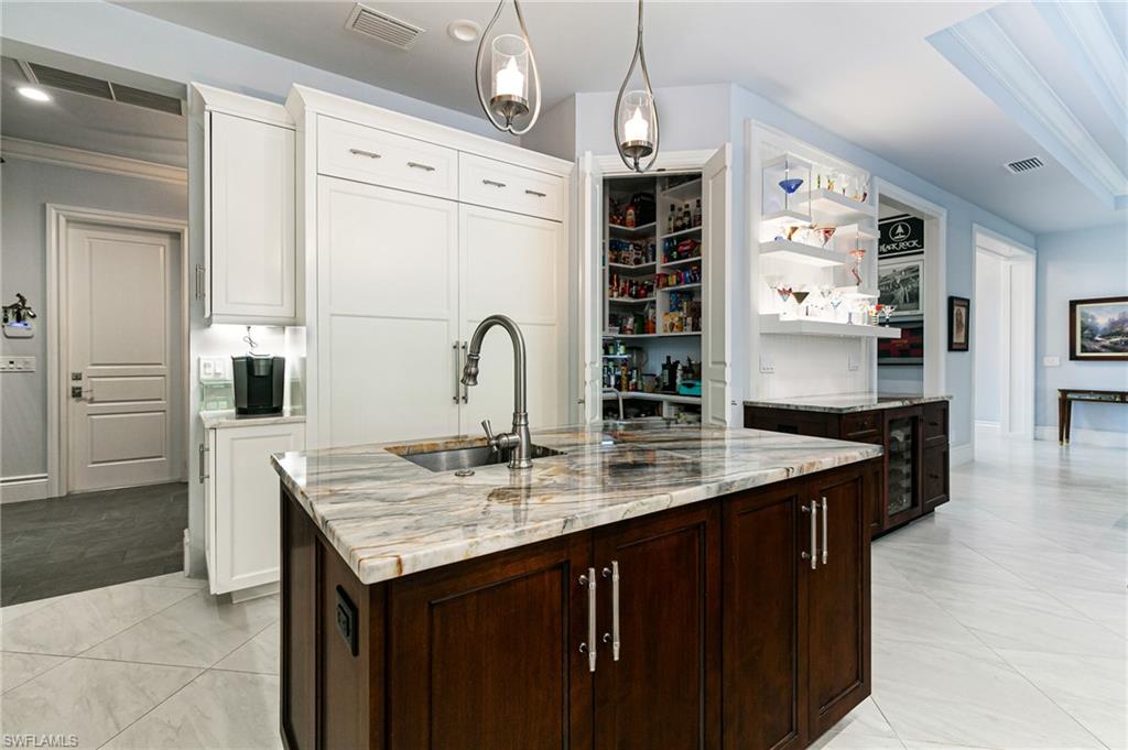 13455 Whispering Oaks DR