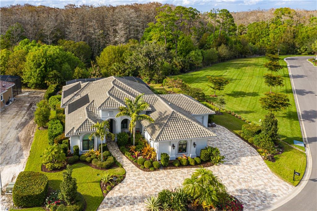 13455 Whispering Oaks DR