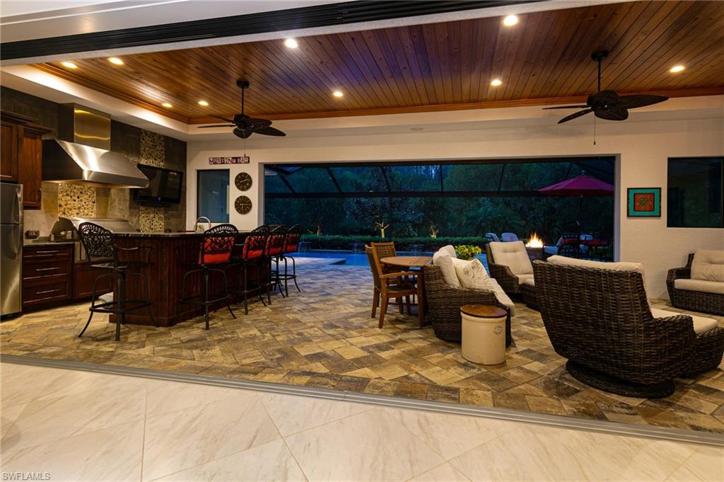 13455 Whispering Oaks DR