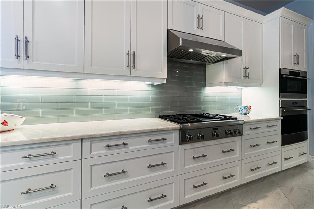 13455 Whispering Oaks DR