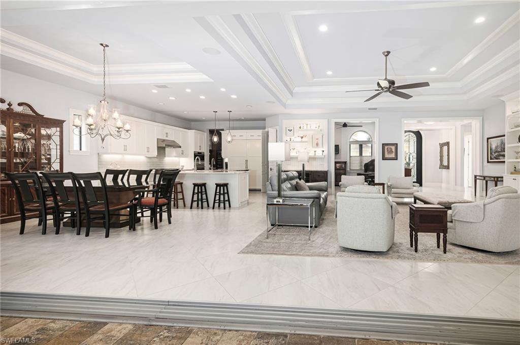 13455 Whispering Oaks DR