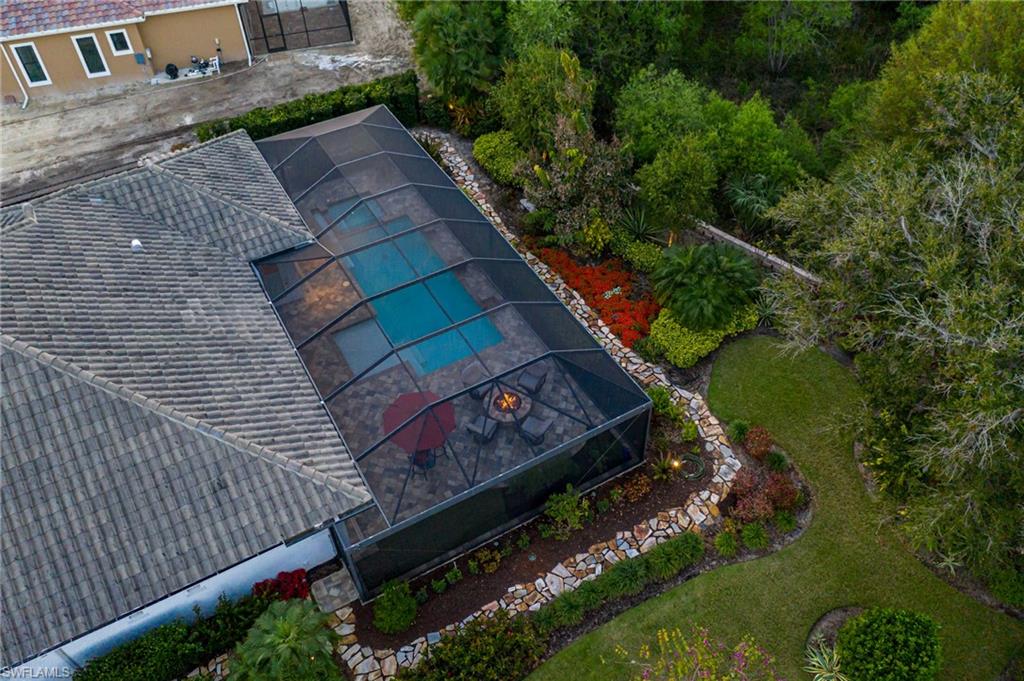 13455 Whispering Oaks DR