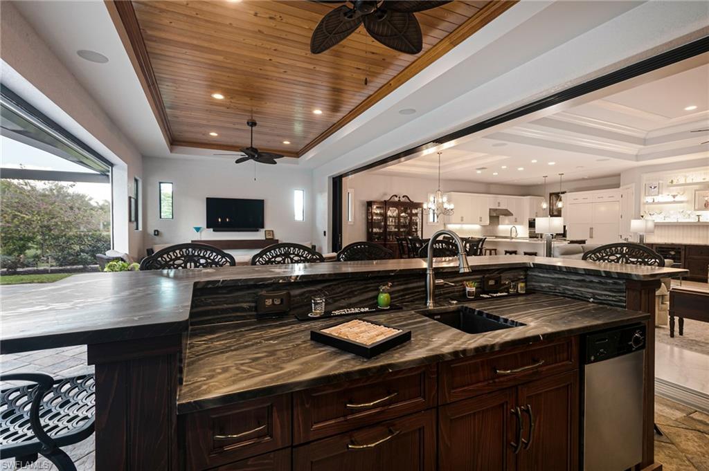 13455 Whispering Oaks DR