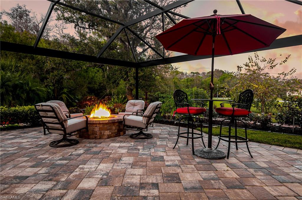 13455 Whispering Oaks DR