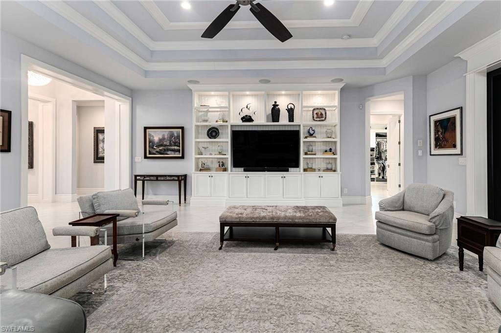 13455 Whispering Oaks DR