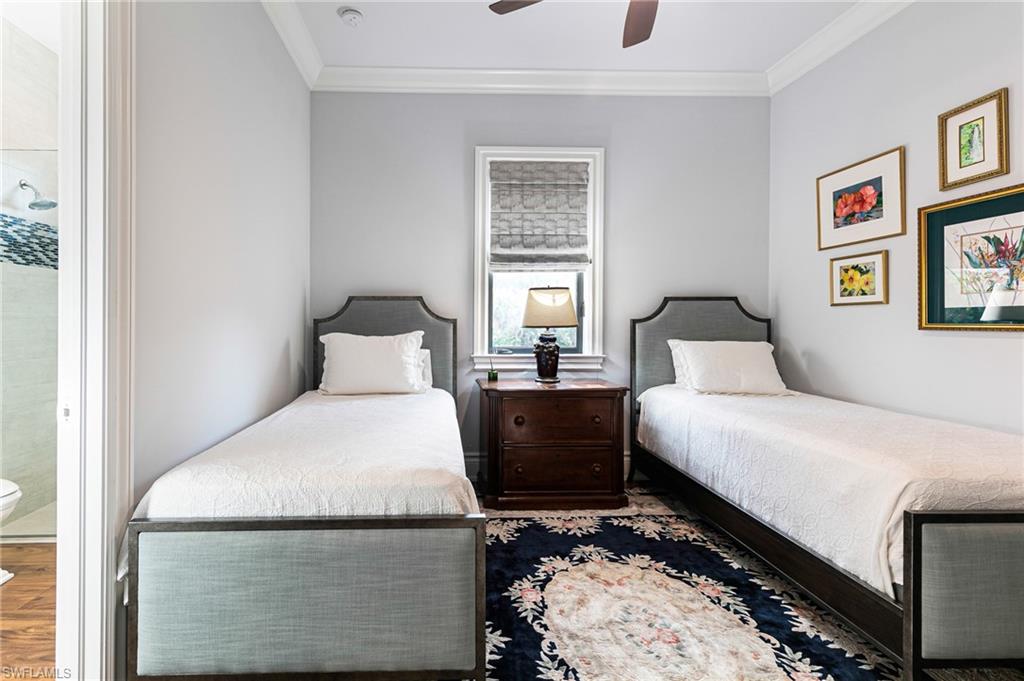 13455 Whispering Oaks DR