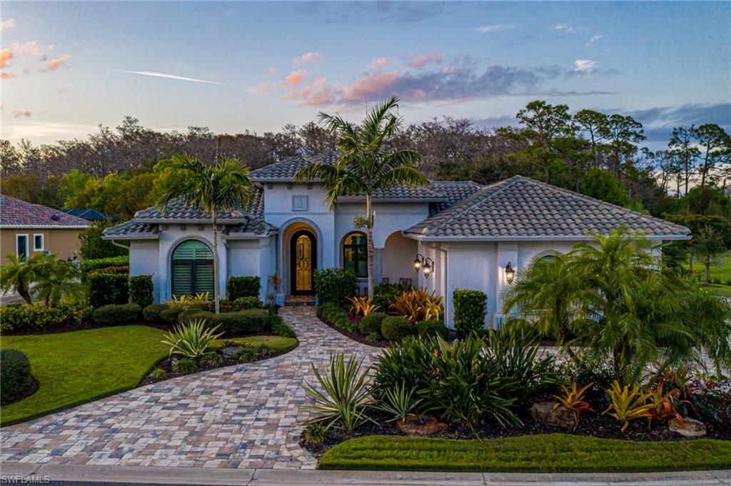 13455 Whispering Oaks DR