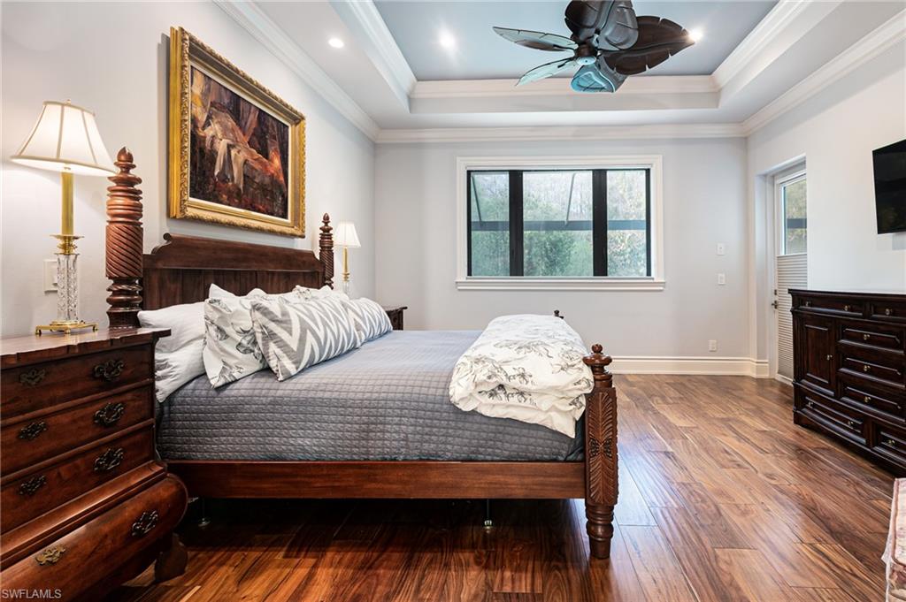 13455 Whispering Oaks DR