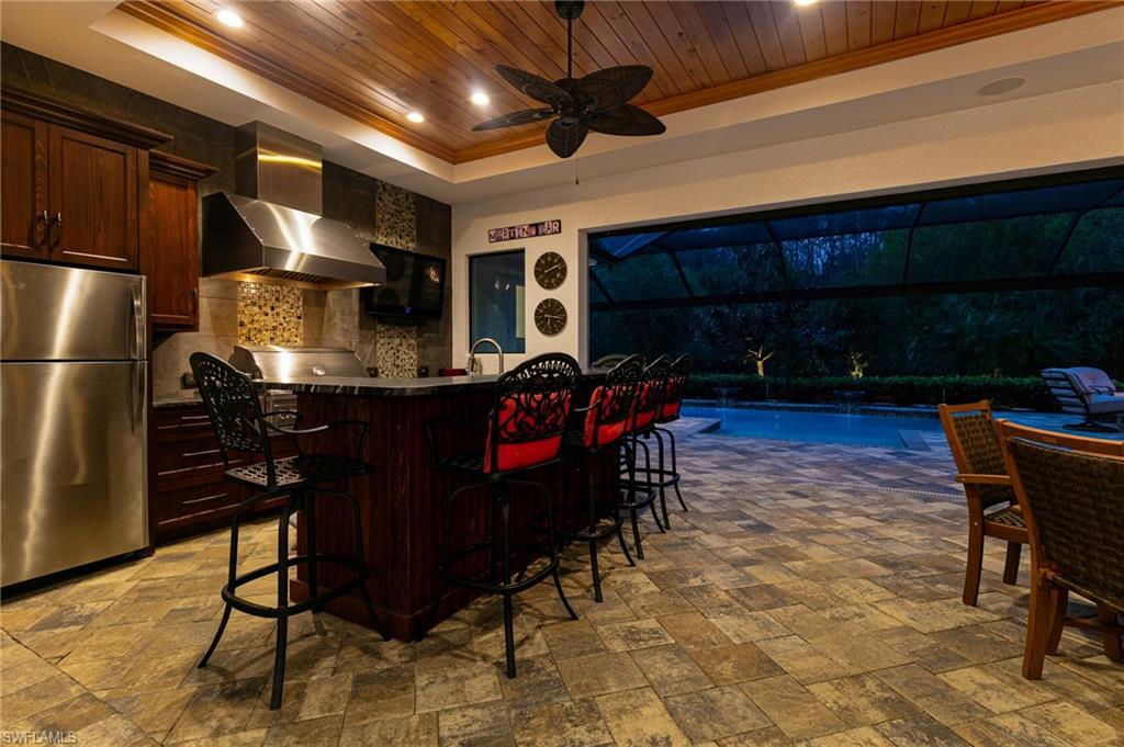 13455 Whispering Oaks DR