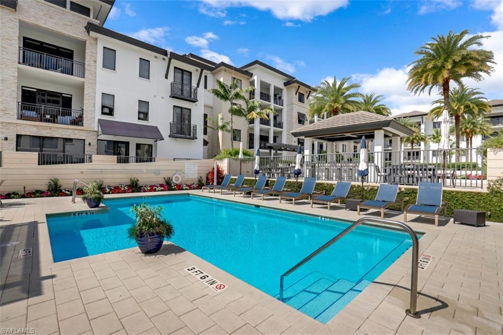 1035 3rd AVE S Unit: 203