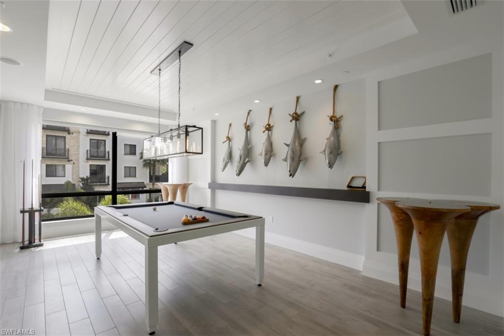 1035 3rd AVE S Unit: 203