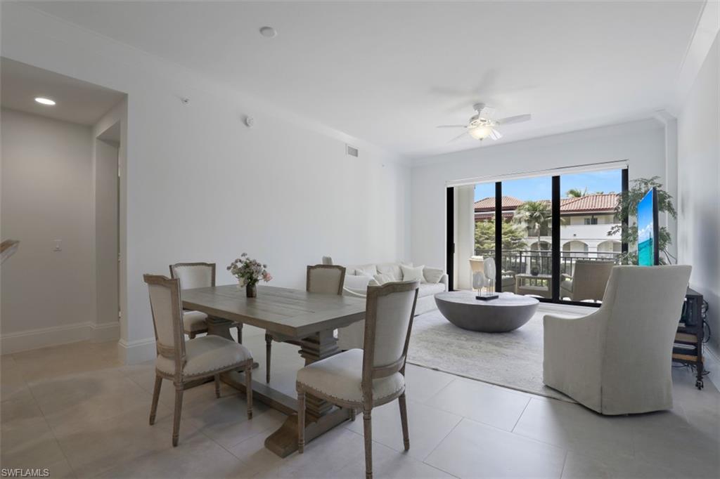 1035 3rd AVE S Unit: 203