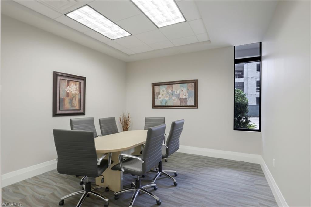 1035 3rd AVE S Unit: 203